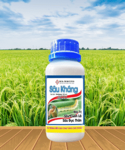 SÂU KHÁNG 360EC - 200ML