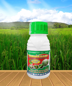 KHUẨN NANO 18EW - 240ML