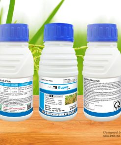 BreTIL SUPER 300EC - 240ML