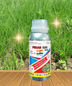 PERAN 500 480ML