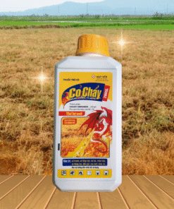 CỎ CHÁY 200SL