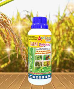 BIM SỮA 450ML