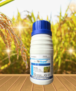 BreTIL SUPER 300EC - 240ML