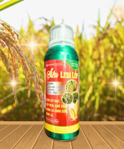SIÊU LEM LÉP 300EC