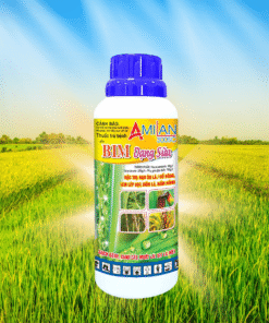 BIM SỮA 450ML