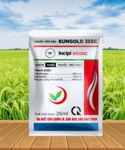INPICI 350SC