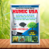 HUMIC DẠNG VIÊN TIỆN LỢI - 1KG