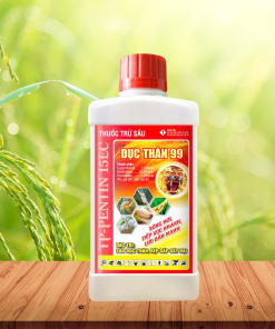 ĐỤC THÂN 99 15EC