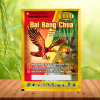 ĐẠI BÀNG CHÚA 18GR