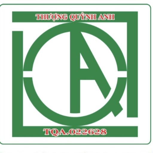 Công ty TNHH Thượng Quỳnh Anh