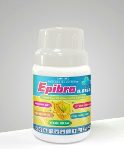EPIBRA 0.01SL
